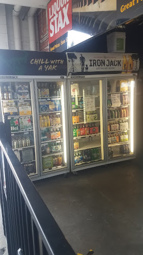 Hermit Park Hotel - Hospitality and gastronomy