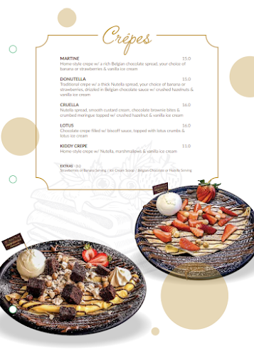 147 Great Western Hwy, Mays Hill NSW 2145