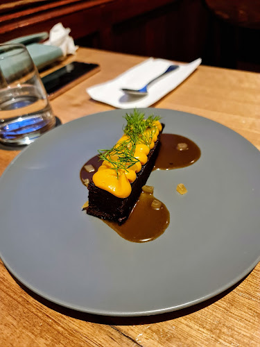 Crescent Hotel - North Hobart