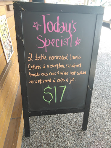 Opinii despre Chevron Tavern în Surfers Paradise - Hospitality and gastronomy