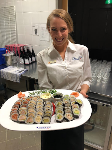 Comentarii opinii despre Cherry's Catering & Events Perth