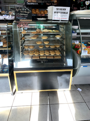 2 Edward Rd, Batehaven NSW 2536