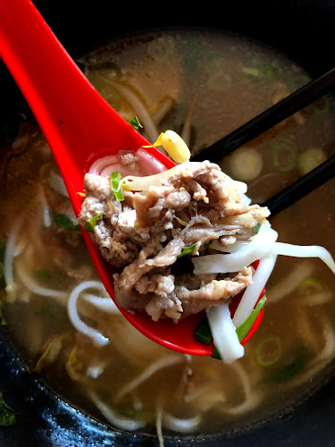 D1 &, D2/19 Kitchener Dr, Darwin City NT 0800