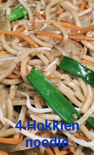 Kwik Asia - Murray Bridge