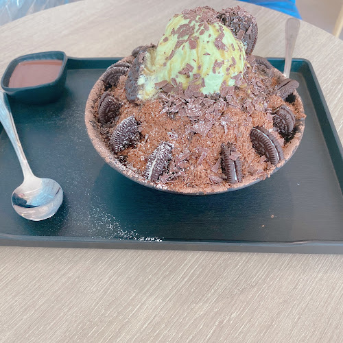 4/137 Newcastle St, Perth WA 6000