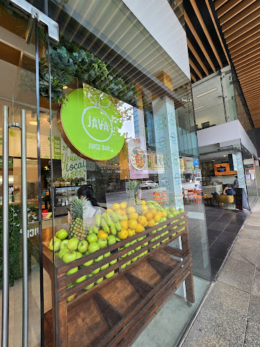 Comentarii opinii despre Java Juice