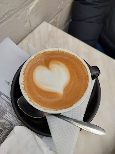 27 Railway Ave, Bundanoon NSW 2578