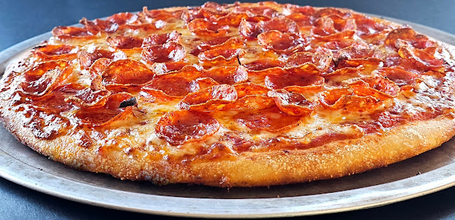 2a Pitt St, Singleton NSW 2330