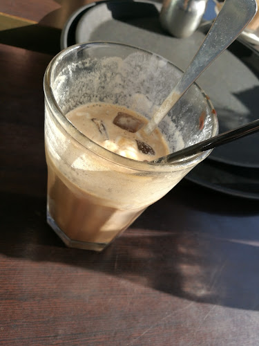 Opinii despre Gino's în Fremantle - Hospitality and gastronomy