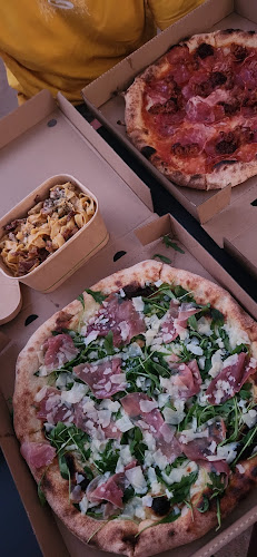 Comentarii opinii despre The Food Lab