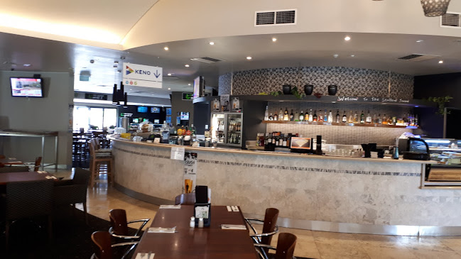 51/55 Webster Rd, Stafford QLD 4053