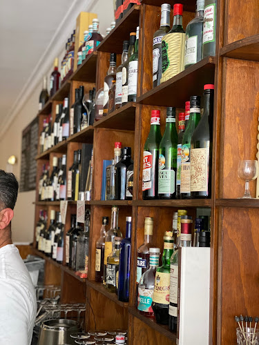 The Continental - Geelong