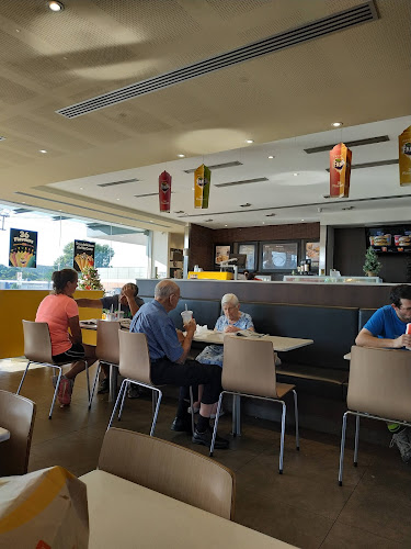 Cnr Pacific Highway &, Glover St, Belmont NSW 2280