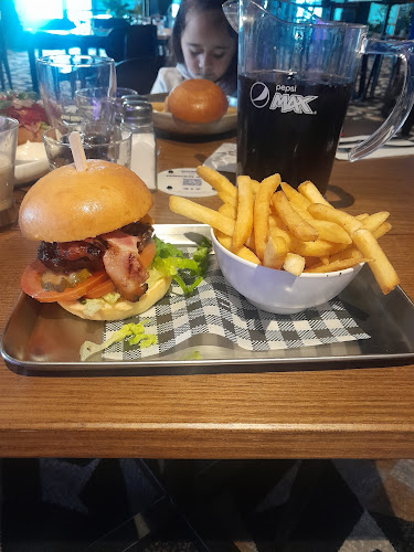 174 Grand Jct Rd, Pennington SA 5013