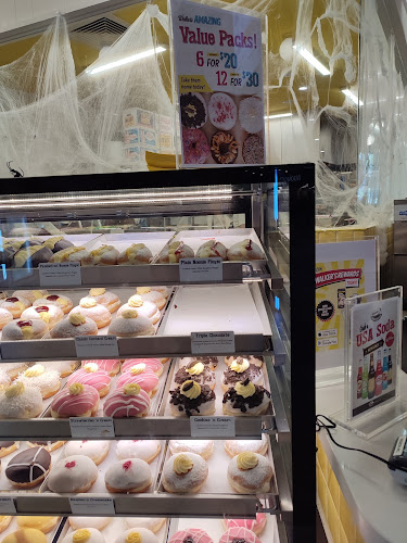 116/120 Mitchell St, Bendigo VIC 3550