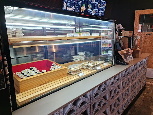 32 Stewart St, Devonport TAS 7310