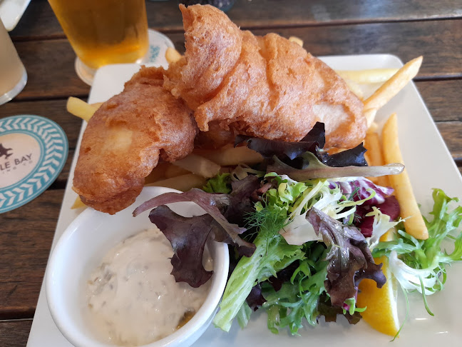 252 Eagle Bay Rd, Eagle Bay WA 6281