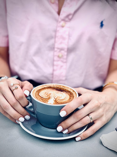 A.P House (A.P Bakery) - Hospitality and gastronomy