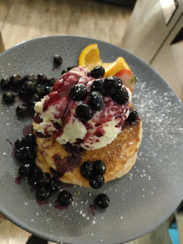 5/43 William St, Raymond Terrace NSW 2324