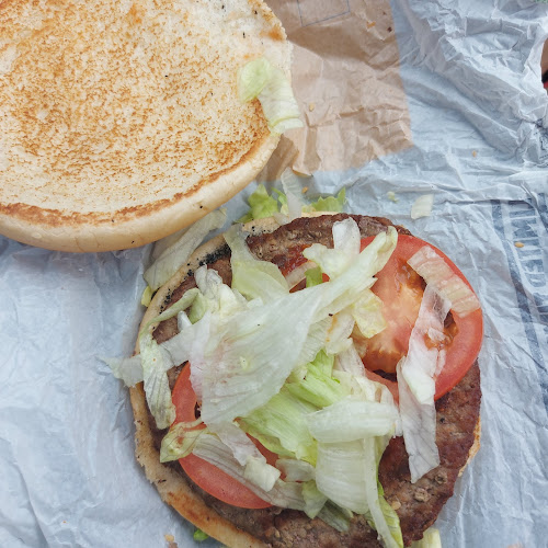 Hungry Jack's Burgers Broadmeadow - Hospitality and gastronomy