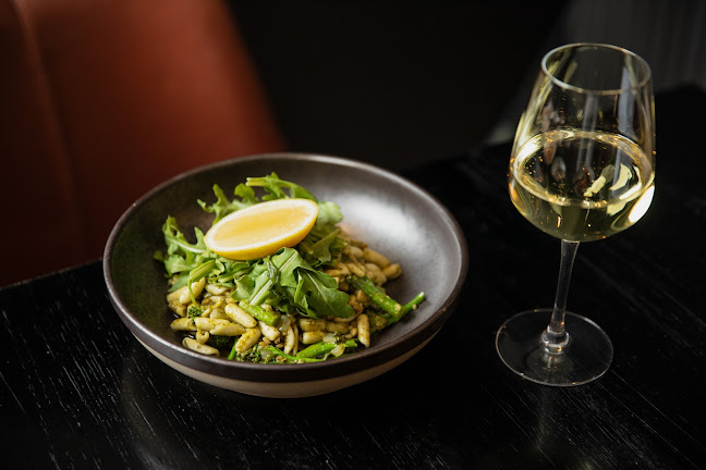 28 Elizabeth St, Hobart TAS 7000