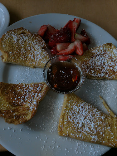 Coffee Addiction - Niddrie