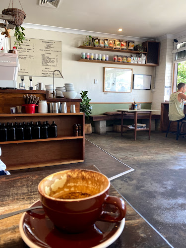 Comentarii opinii despre Old Maids