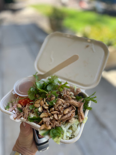 3/38 Burrawong Rd, Avalon Beach NSW 2107