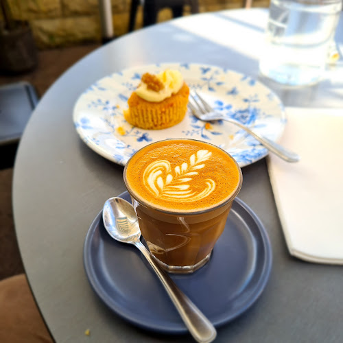 Penny Whistlers - Hospitality and gastronomy