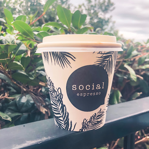 39/45 Tweed Coast Rd, Bogangar NSW 2488