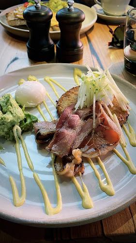 1851 Coffee Kitchen - Carlton