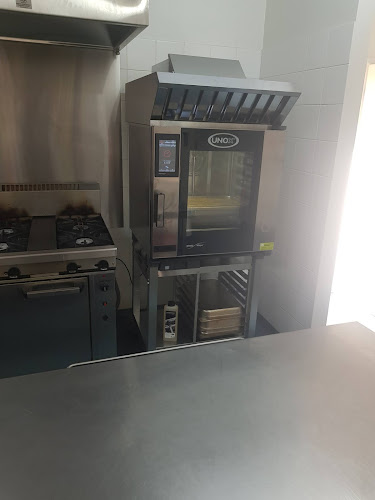 Wagga Catering Equipment - Wagga Wagga