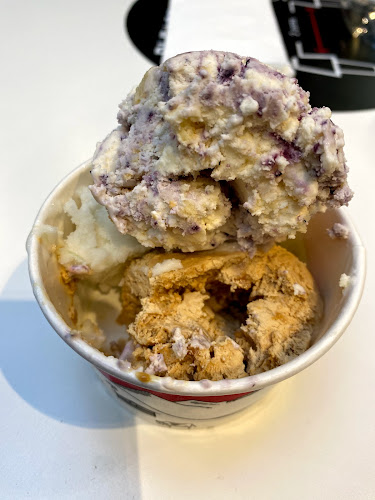 Opinii despre Mövenpick în Upper Mount Gravatt - Hospitality and gastronomy