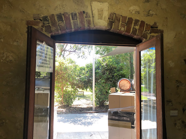 1868 Wanneroo Rd, Neerabup WA 6031