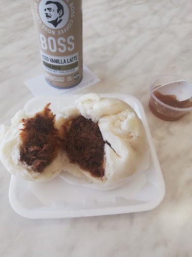 8 Old Great Northern Hwy, Midland WA 6056, Australia