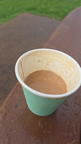 Comentarii opinii despre Switchfoot Coolangatta