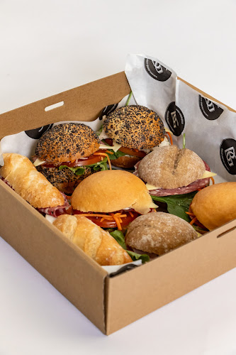 Comentarii opinii despre Bellezza Espresso Bar