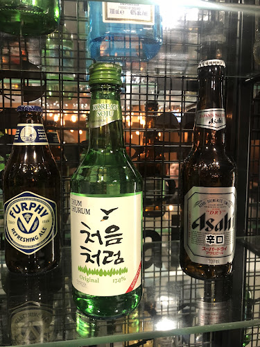 120 Franklin St, Traralgon VIC 3844