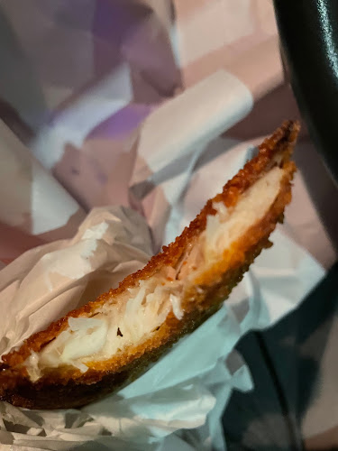 87 Morgan St, Wagga Wagga NSW 2650