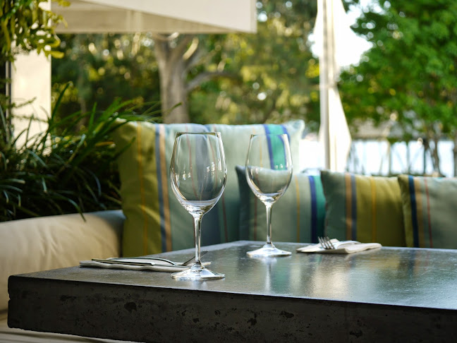 Thomas Corner Eatery - Noosaville