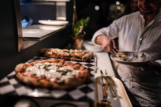 2 Edward St, Brisbane City QLD 4000