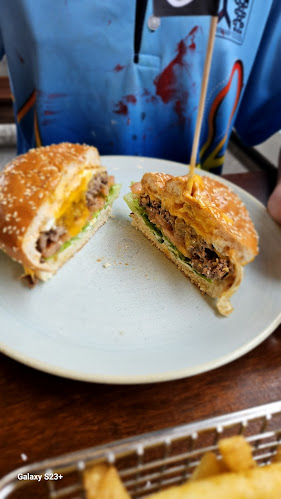 Cnr Roystonea Ave & Yarrawonga Cres, 1 Roystonea Ave, Palmerston City NT 0830