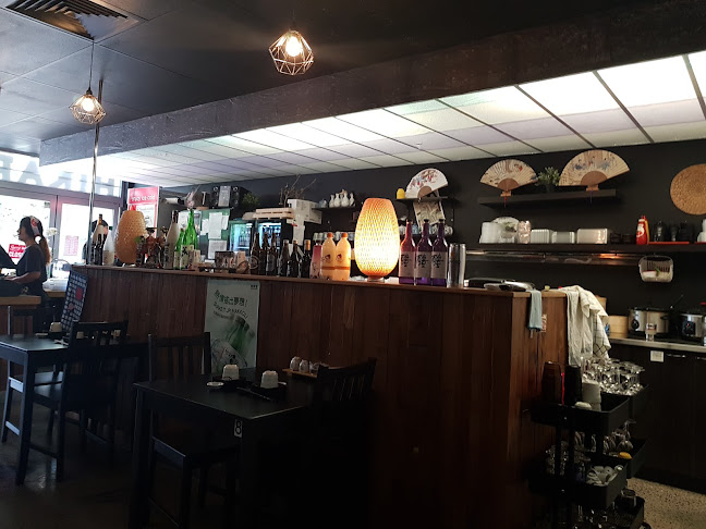 12 King St, Buderim QLD 4556