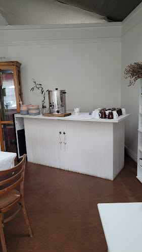 Comentarii opinii despre Food Angel Kitchen