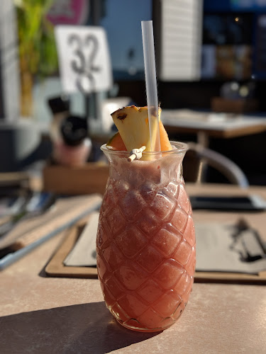 Opinii despre Island Time Espresso Bar în Terrigal - Hospitality and gastronomy