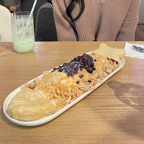 258 Pulteney St, Adelaide SA 5000