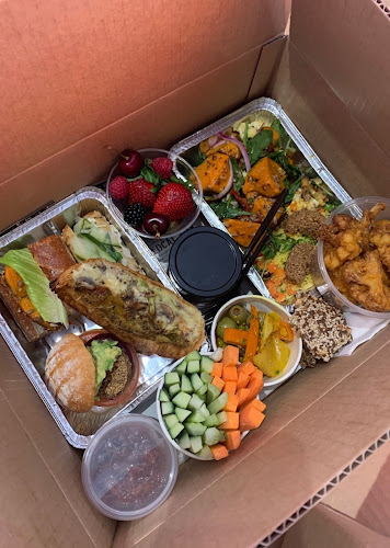 Comentarii opinii despre Corner & Bench