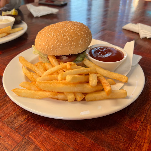 116 Florence St, Port Pirie SA 5540