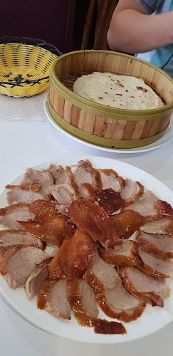 Comentarii opinii despre Star House Chinese Restaurant