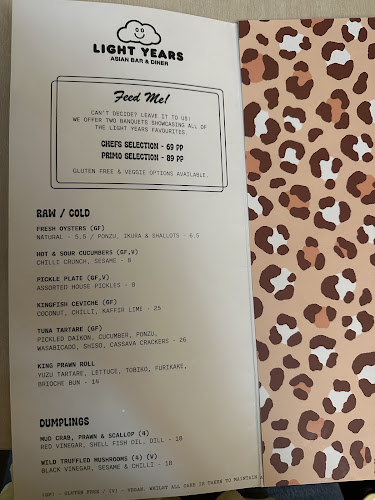 5-7 Darby St, Newcastle NSW 2300